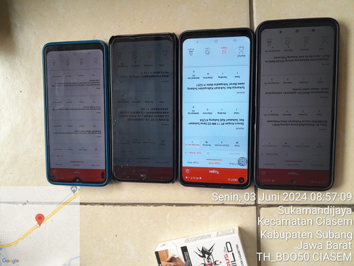 WhatsApp Image 2024 06 03 at 17.42.01.jpg