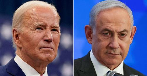 7993035983553496937?url=https%3A%2F%2Fkosovaime.tv%2Fwp content%2Fuploads%2F2024%2F06%2FBiden Netany.jpg