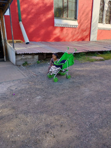 JRfnfhxpeGIRyLxhfi bp0blrrdR87CtUfd1E4w7YopkZZ XX3Pym86LhQn593JpZcHYB1iB1G4zEJzpGkdL9KZ TNdFQuTs82tD.jpg