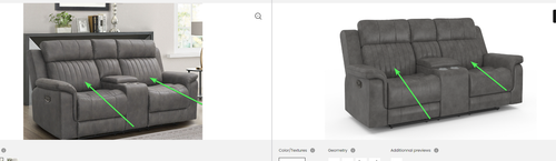 chrome 6kUZ9geUKk.png