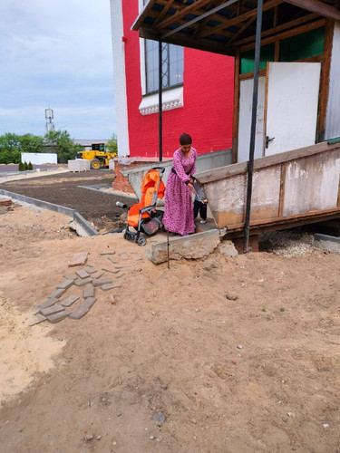 vQONY vbz3ZwWi00IXyKQyK13NbQB8 53lsOmxlEXDIxE8Vax2fKfY5WCs oKZMSkgwNBSmhp2iVQcgN1ocEghKIsufvb tXEcsy.jpg