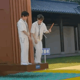 BE47B28E 907C 439B 99CB A3536ECDB61B.gif
