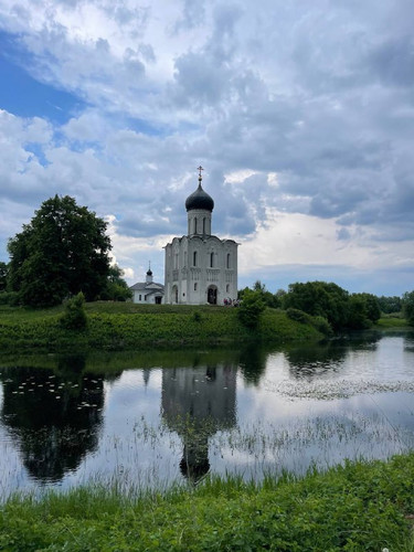 HTAF4jTfwsa5aV3iYyYxxa90bI33AG k1VdzuFtVdqApudGquDs6SHApqcjsll6K7aIZ7QBZmSODmVIK0TmRg SYJ7Ph xJ HZIX.jpg