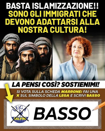 447199669 910926917506283 1406990141694287243 n.jpg?stp=dst jpg s640x640& nc cat=110&ccb=1 7& nc sid.jpg