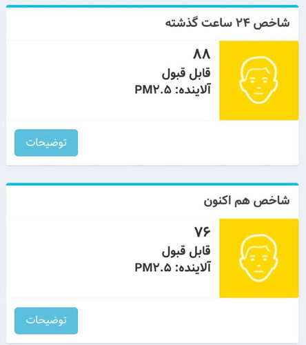 omfQacHxaCFC1fY QBASSNbPkCS2G4 UEICVi0o2PlYe916DeH1ADcqCrkTvVzfYkFR6z7NZiHX30VqlunRr6wdy hho008 XCQB.jpg