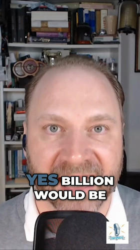 CCewDONvVPhUEMNh.jpg