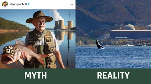 GPJDWg2aYAA ZqN?format=jpg.jpg