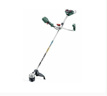 997d613dbac8.jpg