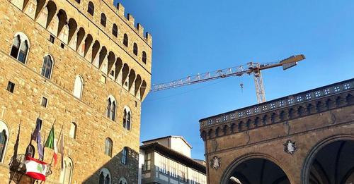 5410851712406523120?url=https%3A%2F%2Fwww.ilpost.it%2Fwp content%2Fuploads%2F2024%2F06%2F03%2F171739.jpg