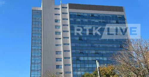 17037738569822242130?url=http%3A%2F%2Frtklive.com%2Fsq%2Fgallery%2Fnews original%2F667918 yjaSypXKDp.jpg