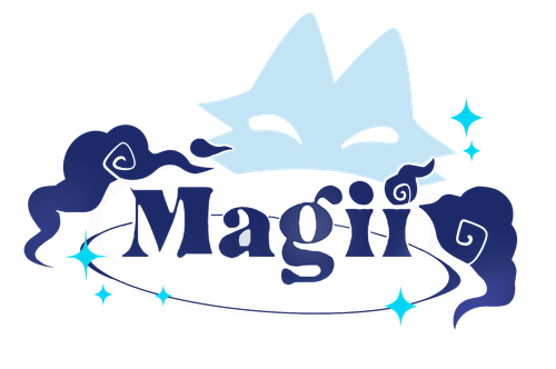 header 3.png