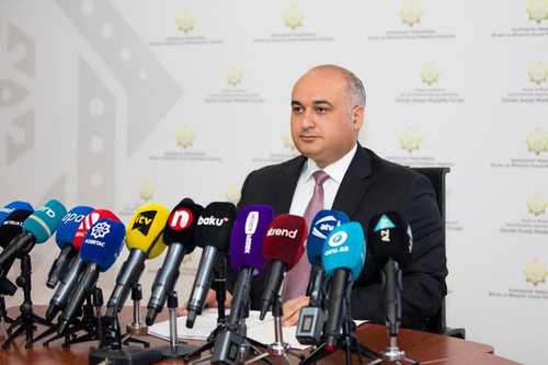 447648443 867390152081804 377332124822347726 n.jpg?stp=dst jpg p526x395& nc cat=110&ccb=1 7& nc sid=.jpg