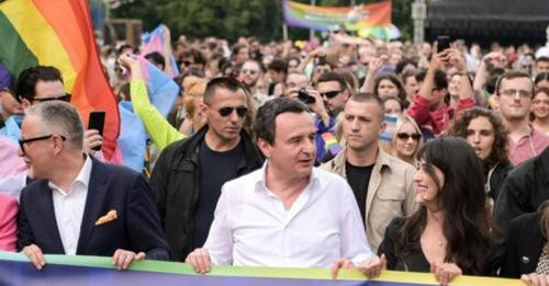 18170118006013555717?url=https%3A%2F%2Fwww.kosova sot.info%2Fuploads%2Fkosova sot%2Fimages%2F2024%2F.jpg