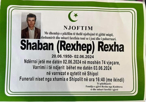 447407082 768810572105430 631903206591999457 n.jpg? nc cat=103&ccb=1 7& nc sid=5f2048& nc ohc=Csdrin.jpg