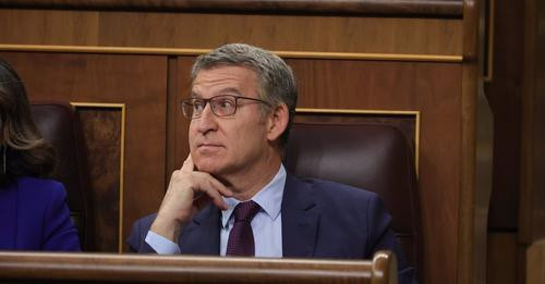 4684785162748348548?url=https%3A%2F%2Fimg.europapress.es%2Ffotoweb%2Ffotonoticia 20240603120050 1200.jpg