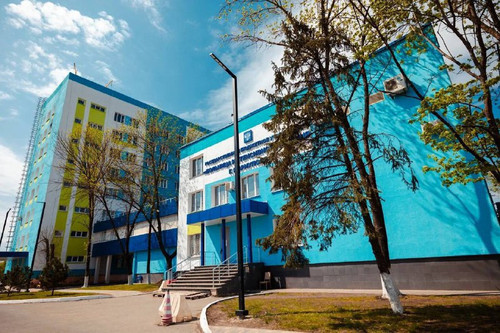 oDj2QSxcV624IqwuSQ gawABmBMizdxktmMhCCQ2k8hoLwprO5iV8oLeW abt4suWSETZgmLj7HB GvcSNixVIgINPYaRuZqneIy.jpg