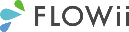 FLOWii logo.png