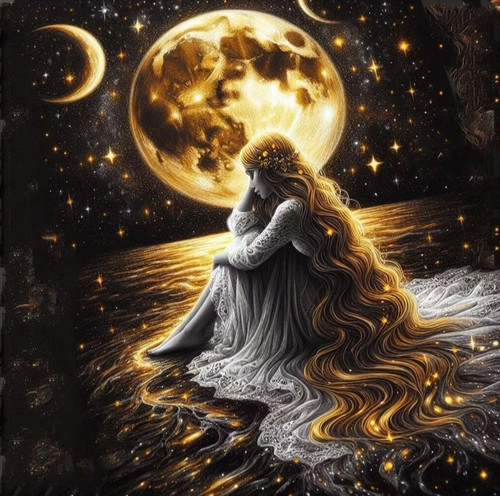 IMG ٢٠٢٤٠٦٠٣ ١٣٣٣٣٣.jpg