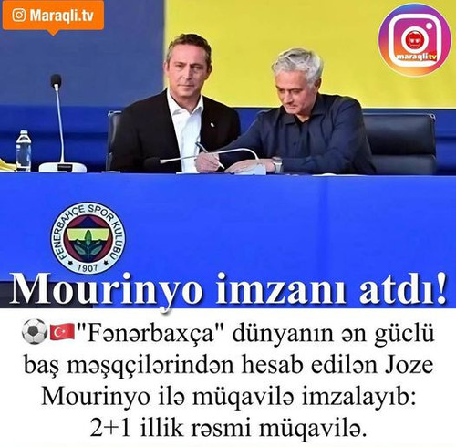 447306416 1220187025612240 8906024943124165354 n.jpg?stp=dst jpg p526x296& nc cat=109&ccb=1 7& nc si.jpg