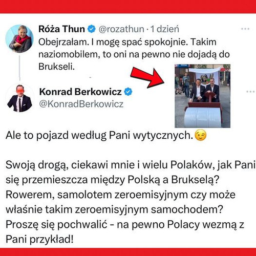 447613359 1018035246345340 1350108452376220429 n.jpg?stp=dst jpg p526x296& nc cat=103&ccb=1 7& nc si.jpg