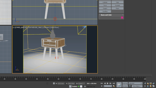 3dsmax FDer7wAvVY.gif