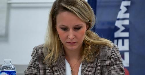 7474452361970100883?url=https%3A%2F%2Fjuste milieu.fr%2Fwp content%2Fuploads%2F2024%2F05%2Fshutterst.jpg