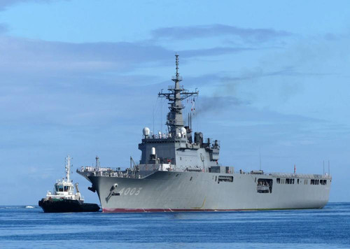 GO0Hh2 XYAA zw?format=jpg.jpg