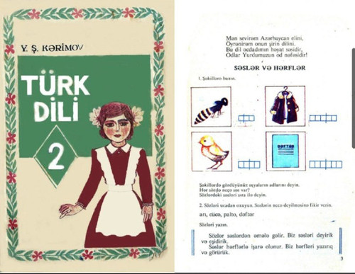 Utub8xKmmRnqPUIwN0O7VoNxwyRWXTRpd47mV15dTgEtpiSJGWXnMmY4c3EaEv 1OJWzXWq4pOZt7HgqBgs03AY8vQzZxjb53SS0.jpg