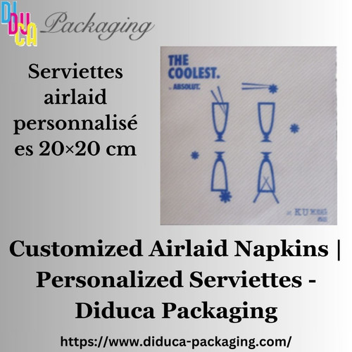 Serviettes airlaid personnalisées 20×20 cm.jpg