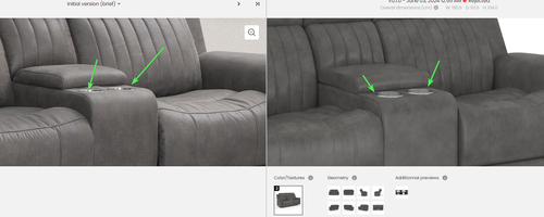 chrome oyblD29A3E.png