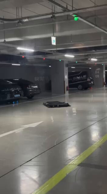 vW26dBxc0heXiVwH.jpg