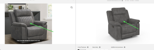 chrome EEr8Ce41BJ.png