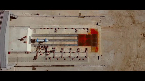 mnsori2AjvN4PRF 0DEKB1RQHt7lEFVZ FjGMZ7pFjuqCVBLR4kVDczpQfstCAP7UQmLKuUrrDLeCnli6Wm00aeS4tnVHylLu073.jpg