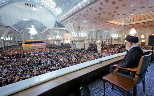 ilpXmyncgmXc6t0ReXcQHbila46KbqBpxYe4pM4iAXFJfWxywqO T2EdQuWJoLZlTnMHeiXe1LWpmFiU5FbF3NmRbThNz4VB0na3.jpg