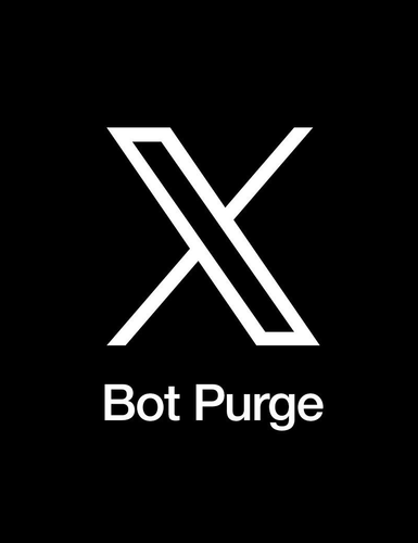 GPCYPQiakAA4C5G?format=png.png