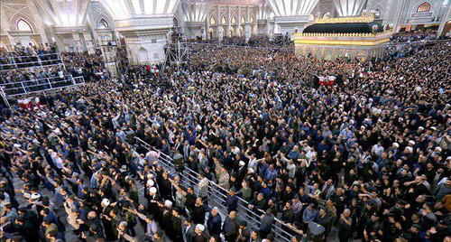 EUb2zaWSMNwVpSd2wkEJ6T B7GAYqWtivixqOLME939ckpMMrKiZHwrk5UxyMEVvQlTnqxj7IX5rlOryt0UBUD1FnEW3d8IXzCrc.jpg