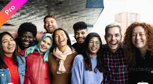 Screenshot 20240603 125359 Chrome.jpg