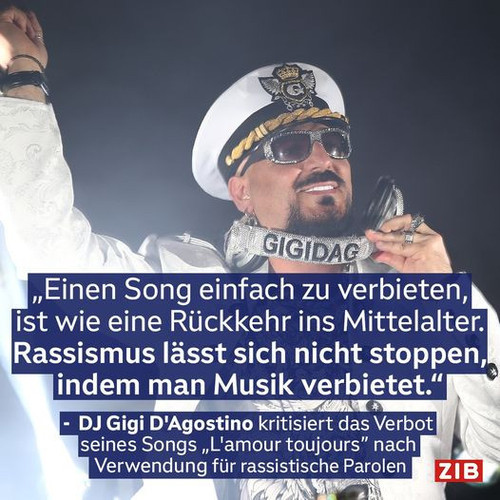 447281796 848763957299158 968874785549489103 n.jpg?stp=dst jpg p526x296& nc cat=103&ccb=1 7& nc sid=.jpg