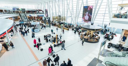 14363435131446427684?url=https%3A%2F%2Fungarnheute.hu%2Fwp content%2Fuploads%2F2024%2F06%2F442385940.jpg