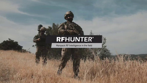 lv ysKca1CbruSbp.jpg