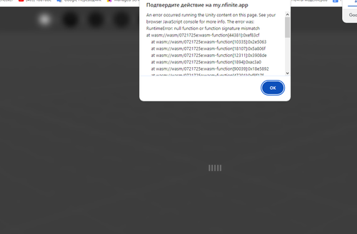 chrome 4cmMd8hz7L.png