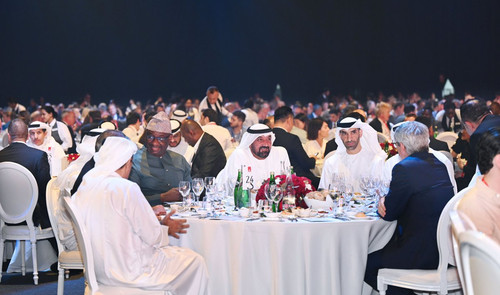 GPJL2rrX0AAQ GQ?format=jpg.jpg