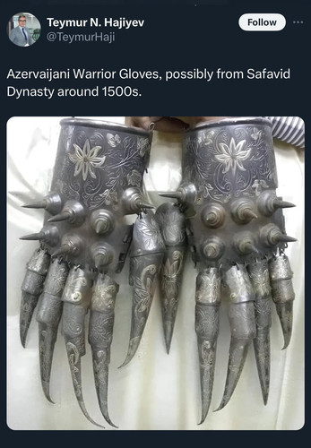 GPJCPsVagAAhd I?format=jpg.jpg