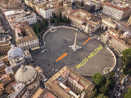 447522489 868117688678329 4203889131456666326 n.jpg?stp=dst jpg p180x540& nc cat=110&ccb=1 7& nc sid.jpg