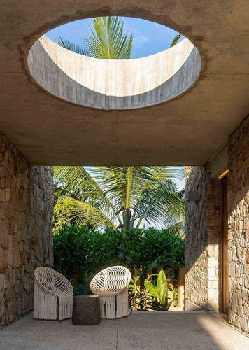 GPJK2SSXQAAUenG?format=jpg.jpg