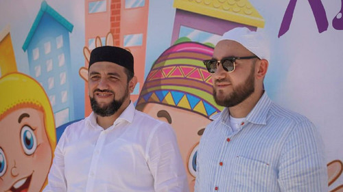 stEoAAQIzXPW4j 1vtQDBu0qpavO7UDr MqLPJTwzYaAP Nzron46UMzCU15CDM6P4 IGQjnoxRVeuw7ZYkbFHiduJrd3MyTrlJz.jpg