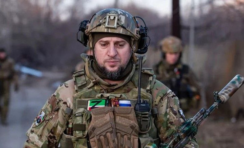 Nax 6dhIvUmEX g Mb NE zQ z58piW186EKXI9ceVBmFio8iQfPCPMAG i1M67ewCYhTnOin8CV1Xj7HR3qKmWefQ6SudiUu0l5.jpg