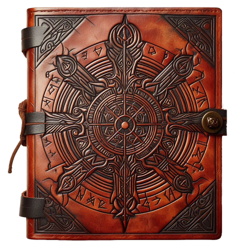 pf1 book cover 03.png