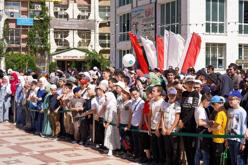 YYYLEczxhdkA98vWfwL6UxZmMxcPqyC2VLKv JnhjJJPE6tTSKih6JR7VmCfB9LdTORNCo4RZg4TFjQfuREn cXTzizG54m1EM0K.jpg