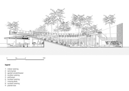 GPI eVhWgAA3hyL?format=jpg.jpg